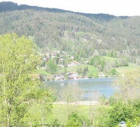 Jagdschloessl-Tegernsee-Schliersee Exteriér fotografie